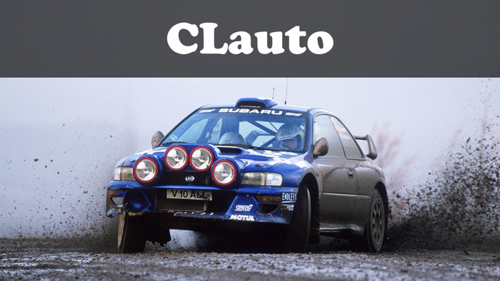 Author / 蟹爪朝天