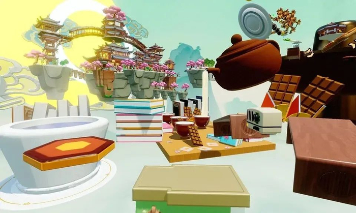 努力终有回报，就像苦涩会回甘一样