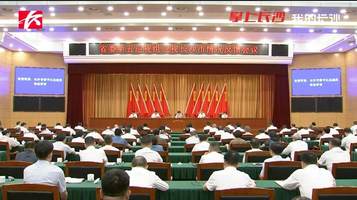 中国青少年校园学科创新大赛全面启动