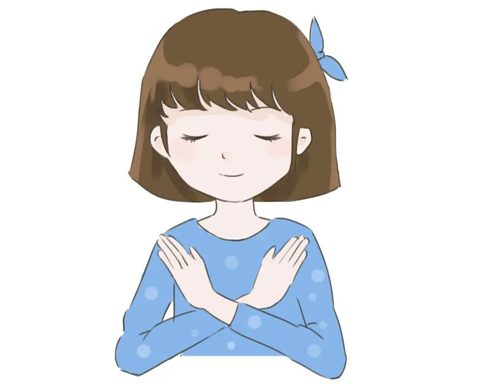 蝴蝶|深呼吸|理智_新浪新闻