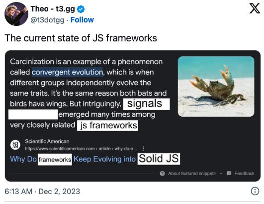 javascript 2024 發展趨勢預判|javascript|csdn_新浪新聞