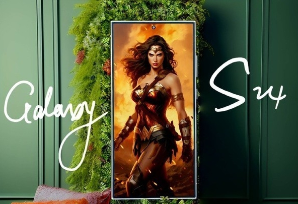 手机口碑排行_2023智能手机年度好评榜出炉华为Mate60Pro仅第三(2)