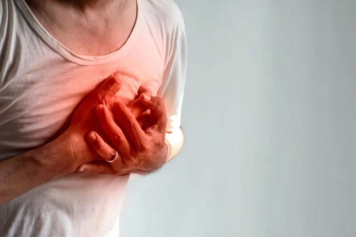 图库版权图片，转载使用可能引发版权纠纷