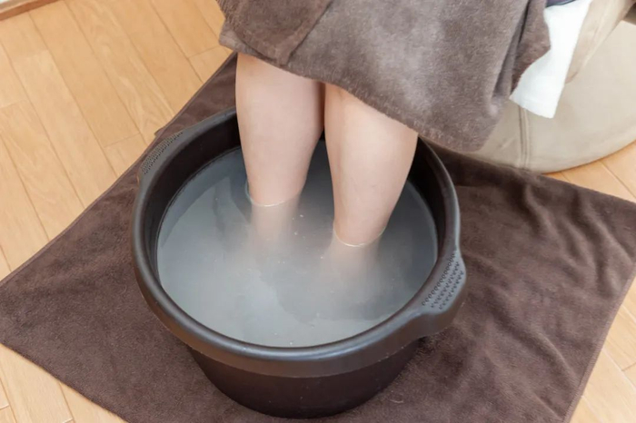 图库版权图片，转载使用可能引发版权纠纷