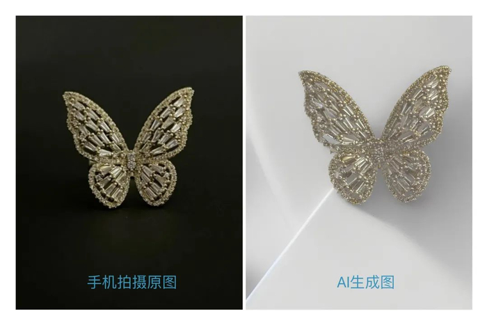 图源：灵图科技