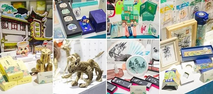 图源：安徽文旅