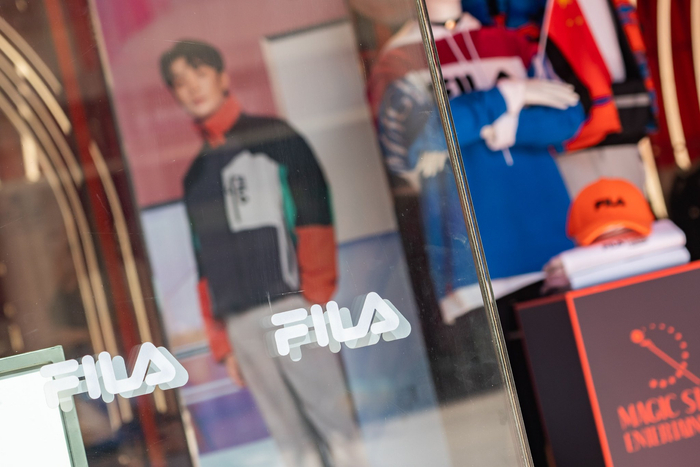 （图片来源：界面新闻/范剑磊）