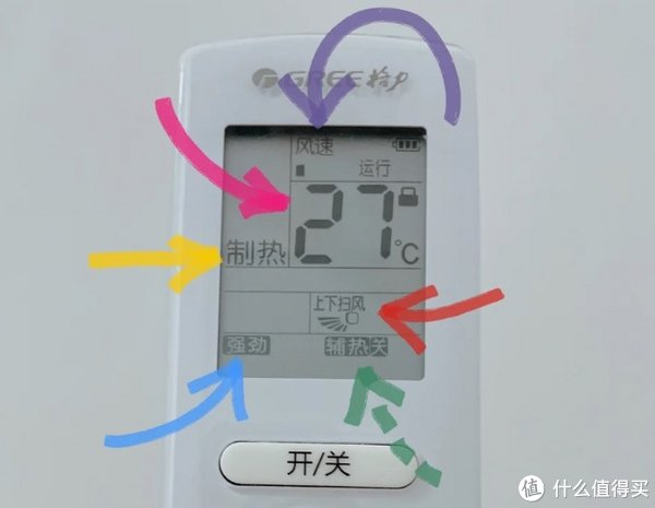 空调热知识|电辅热到底有用吗|空调|热量_新浪新闻