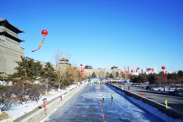 局聯合平城區,雲岡區,雲州區,市文旅投資集團,按照