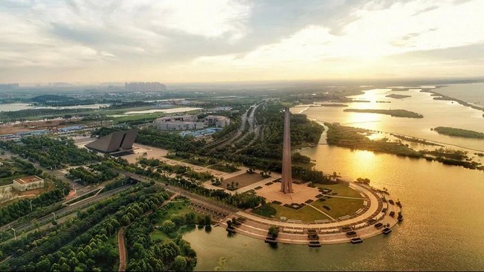 图源：安徽文旅