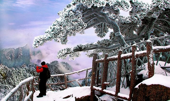 图源：安徽文旅