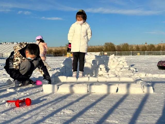 河北有哈爾濱分濱啊……|d1|d2|冰雪