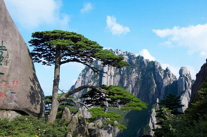 图源：安徽文旅