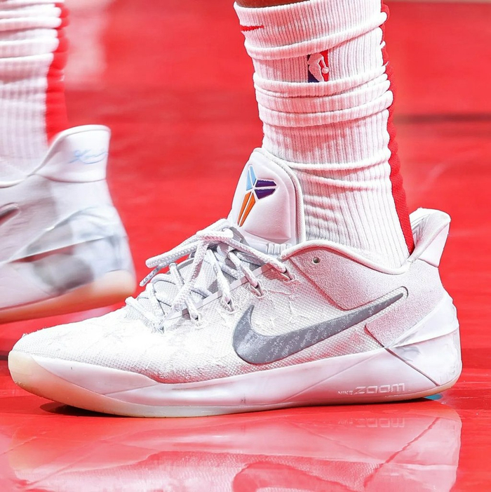 杰克逊nike kyrie 5 "just do it"乔纳森·库明加nike kobe 9 em low