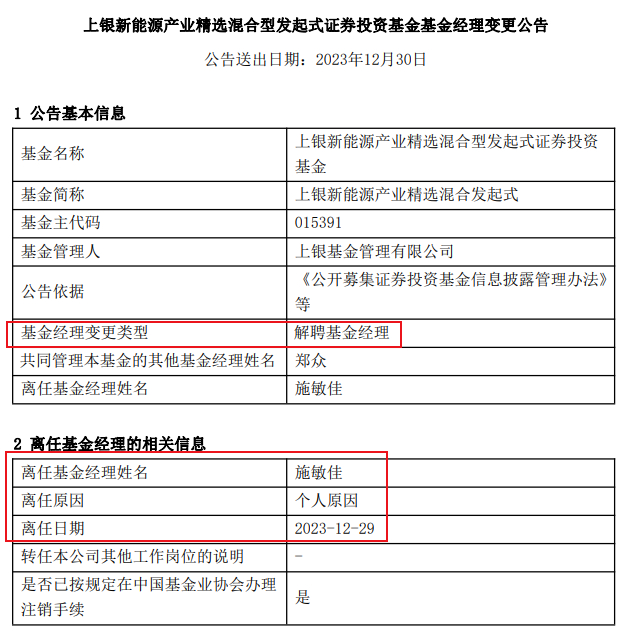 （来源：公司公告）
