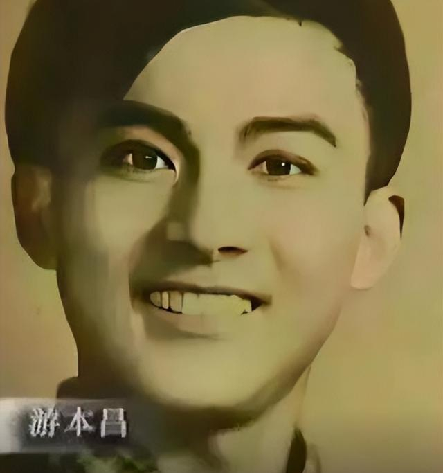 因济公一夜成名,90岁演《繁花》他的人生比剧本精彩|繁花|游本昌|济公