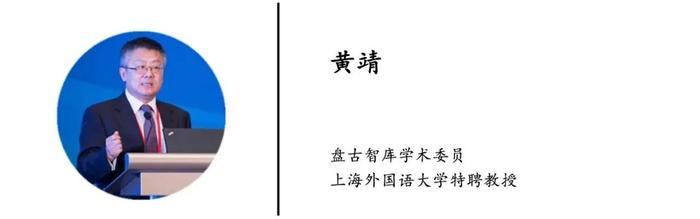 2024年穆斯林人口有多少_德纳:2024年全球格局及中国的对策(2)