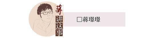 封面評論丨為中小學生代畫參賽成生意,謀虛名廢誠信得