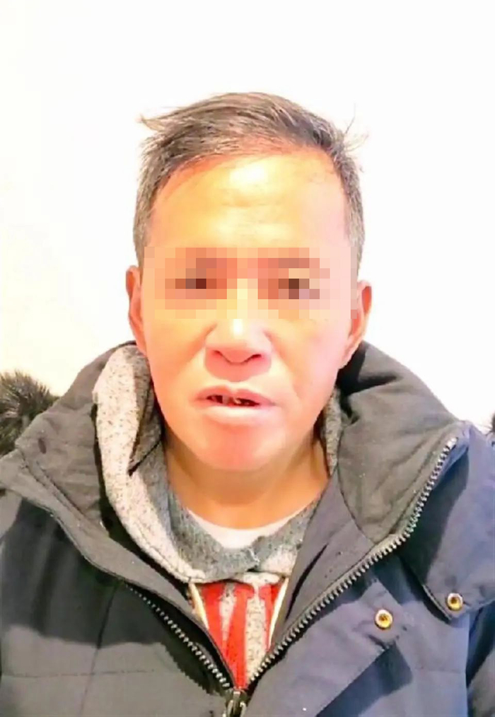 视频截图&nbsp; &nbsp;本文图片均为“上观新闻”微信公众号&nbsp;图