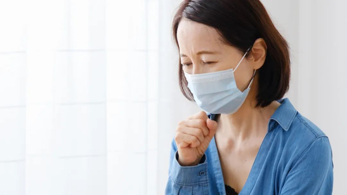 图库版权图片，转载使用可能引发版权纠纷