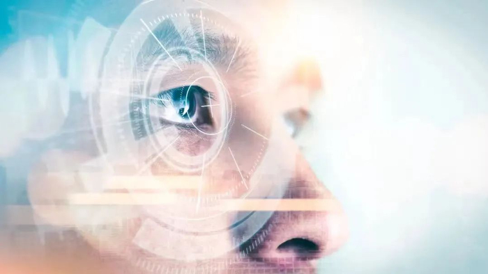 提供软硬一体视觉交互及感知方案。