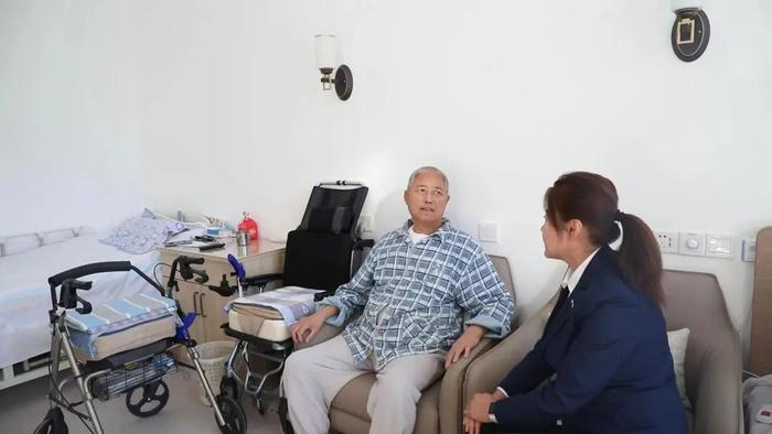 日照国际海洋城赴北京上海招商推介