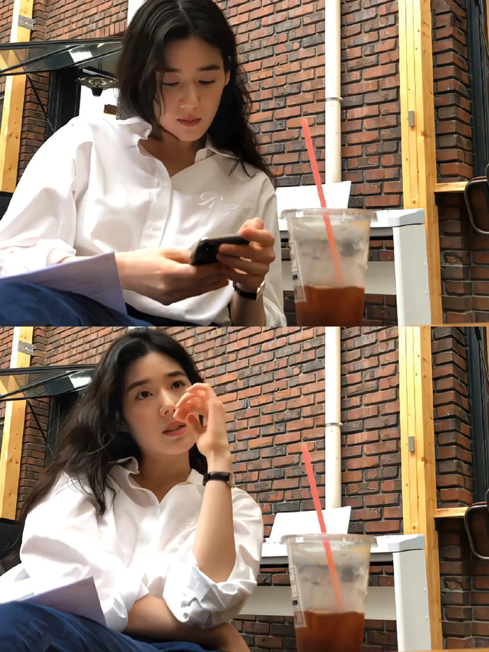 1分气质=10分颜值,坚持这4点,养成由内而外的气质美!