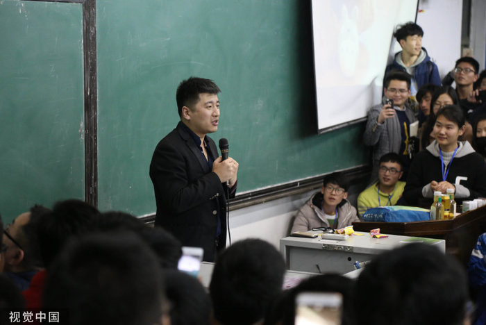 图片来源｜视觉中国