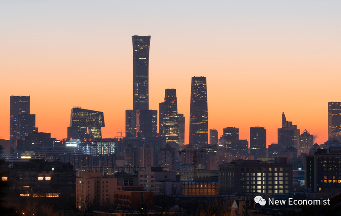 来源：新浪财经-睿见Economy