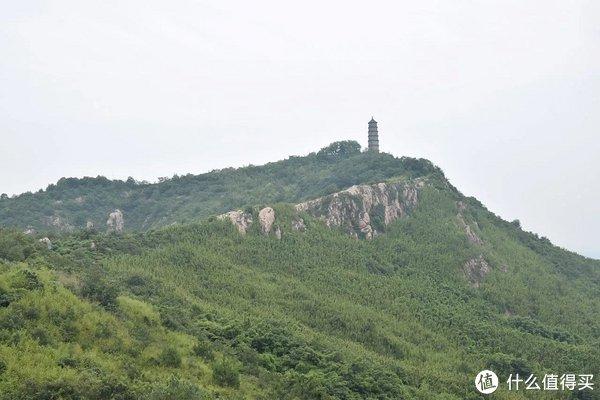 徒步寧鎮最美山峰 | 鎮江圌山,五峰山|鎮江市_新浪新聞