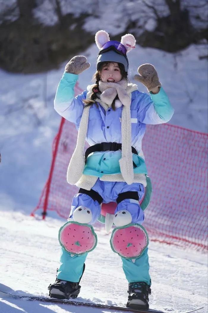 南方|滑雪|滑雪服_新浪新聞