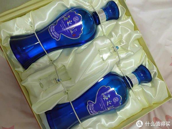 浓香型白酒是中国白酒中的一种类型（浓香型白酒什么意思）