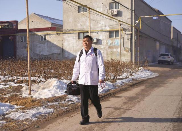 關于北京醫院醫助黃牛掛號辦理入院+包成功的信息