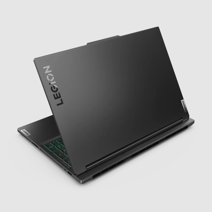 联想发布拯救者y9000k2024英特尔酷睿i914900hxrtx4090