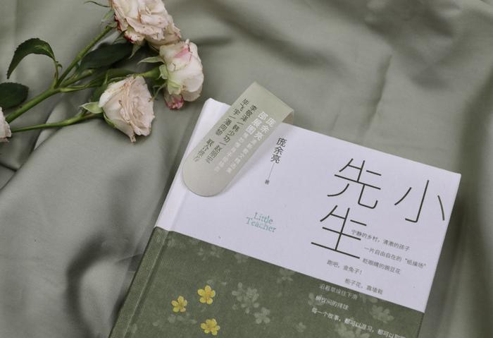 龐餘亮:詩歌溢出來的部分,就是散文和小說|小先生|興化|陳倉_新浪新聞