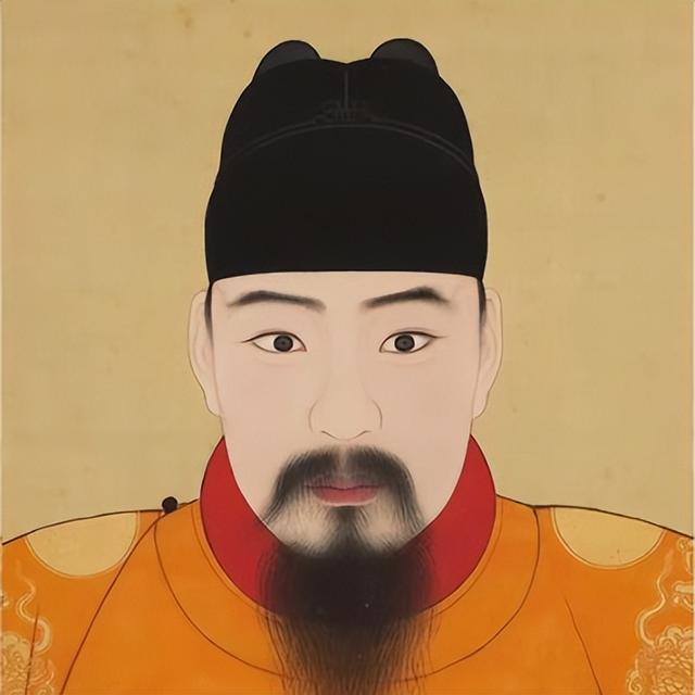 明清21位皇帝的御用之瓷揭开面纱首次集中亮相江西
