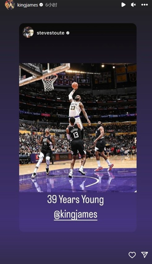 詹姆斯|保罗·乔治|快船_新浪新闻