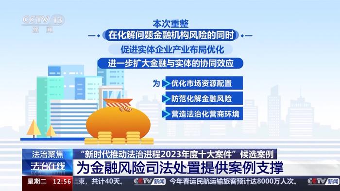 做保险和金融哪个更好（做保险和金融哪个更好一些）《金融和保险哪个好做一点》