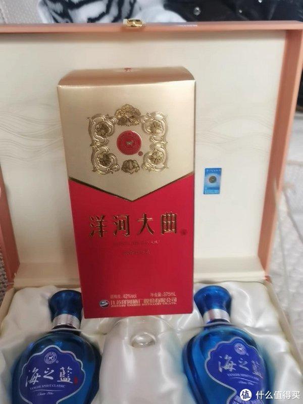 濃香型白酒是中國白酒中的一種類型|濃香型|香氣|酒文化_新浪新聞