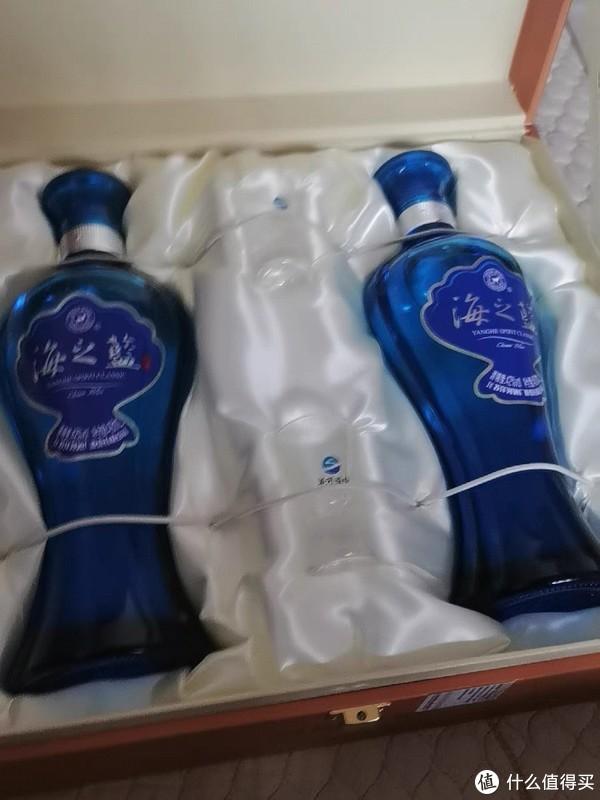 浓香型白酒是中国白酒中的一种类型（浓香型白酒什么意思）