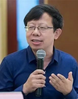 庞余亮:诗歌溢出来的部分,就是散文和小说|小先生|兴化|陈仓_新浪新闻