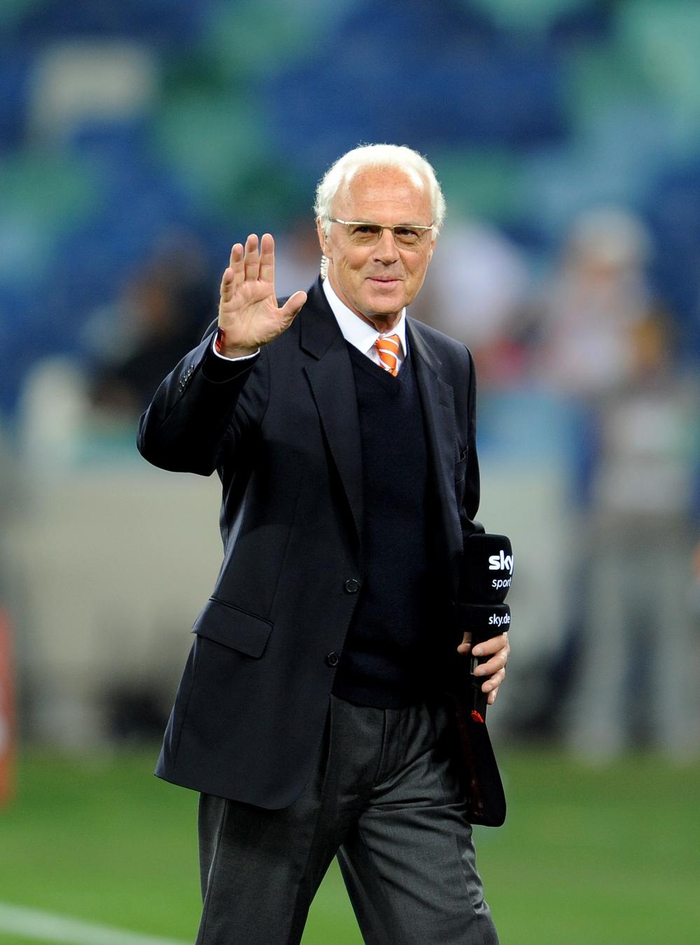 （图源：新华社）