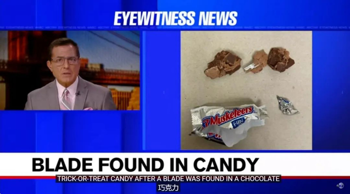 又是你，佛罗里达