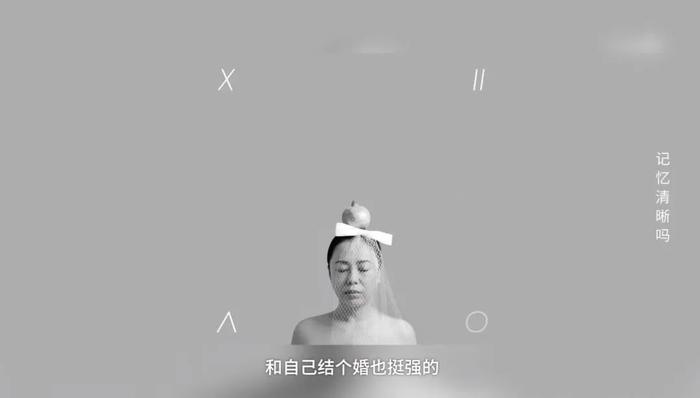 三段婚姻,遺憾沒孩子,55歲她終究走出人生困境|黃綺珊|婚姻|黃媽_新浪