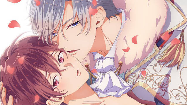 先生冬眠中变身黑皮辣妹巨人族花嫁就算是爸爸将身体献给魔王等等67