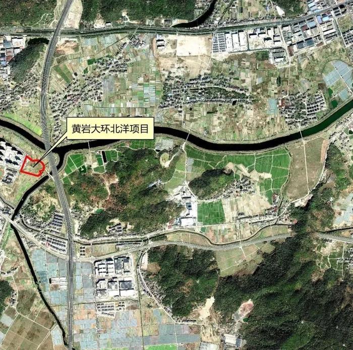 有房丨75個樓盤約154公頃台州市區最新住宅庫存公開