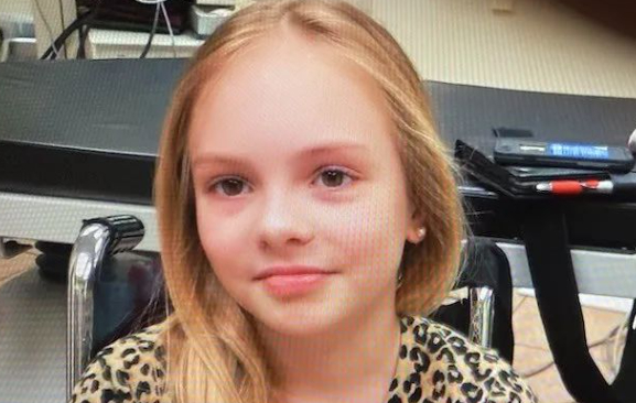 玛雅|美国_新浪新闻