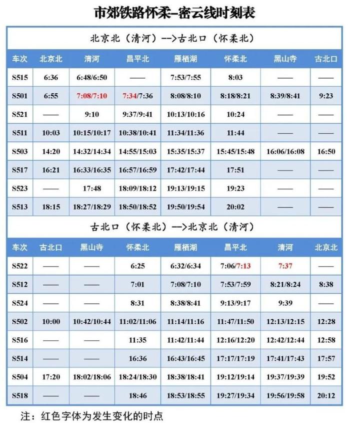 北京新聞早報2024年1月10日