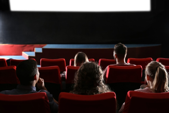 图源：图虫创意