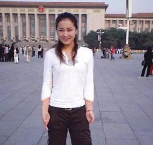 贾玲|相声_新浪新闻